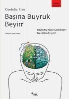 Produktbild: Basina Buyruk Beyin