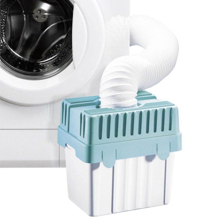 Résistance Sèche Linge Gorenje Resistance 2300w Seche-linge 232097