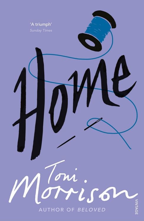 Produktbild: Home