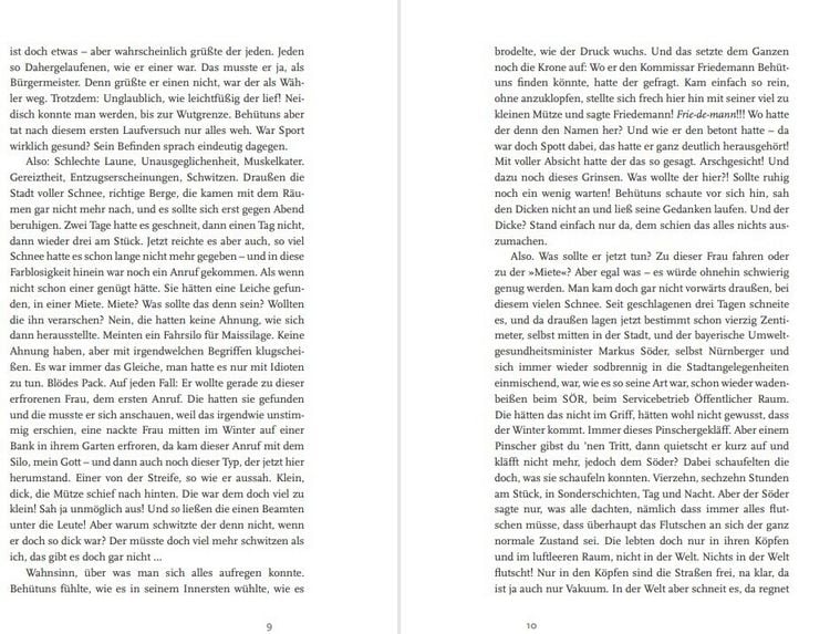 Leergut