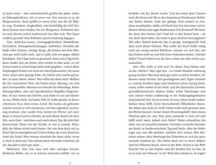 Produktbild: Leergut