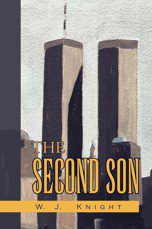 Produktbild: The Second Son
