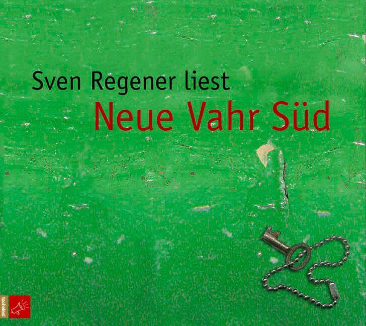 Produktbild: Neue Vahr S&uuml;d