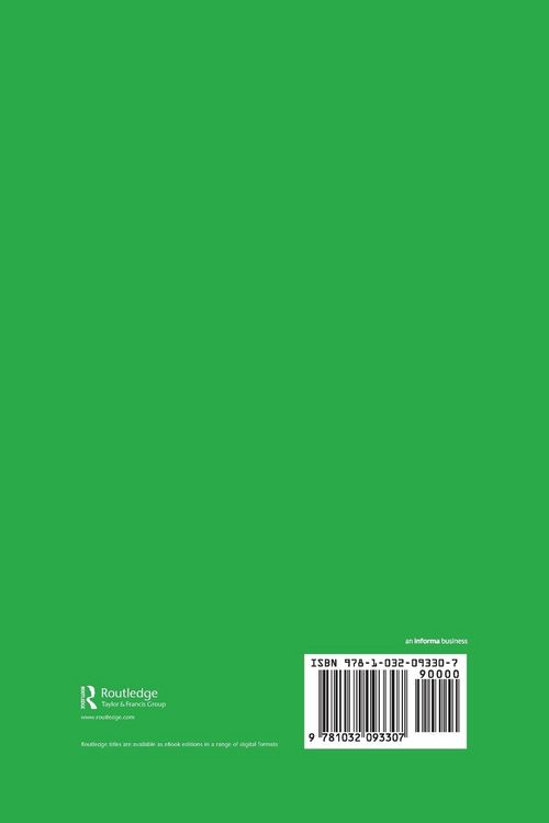 Produktbild: Managing Complexity and Creating Innovation through Design