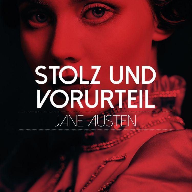 Produktbild: Stolz und Vorurteil