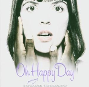 Produktbild: Oh Happy Day