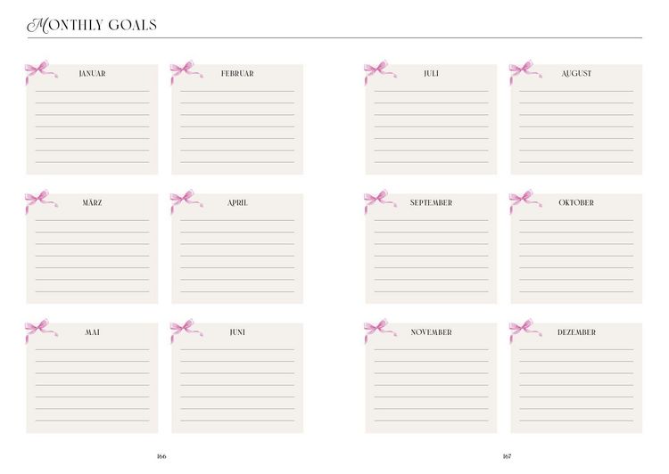 Produktbild: Dear Me &ndash; Das Self-Love-Journal