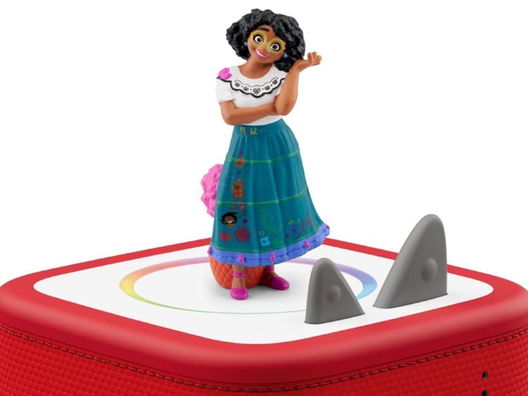 Produktbild: Content-Tonie: Disney Encanto