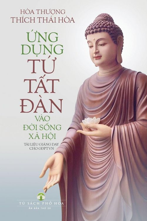 Produktbild: T&iquest; T&iquest;t &iquest;&agrave;n &iquest;ng D&iquest;ng v&agrave;o &iquest;&iquest;i S&iquest;ng X&atilde; H&iquest;i