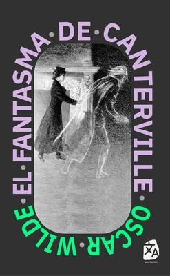 Produktbild: El fantasma de Canterville