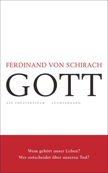 Produktbild: GOTT