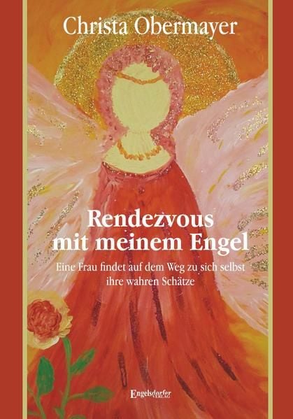 Produktbild: Rendezvous mit meinem Engel