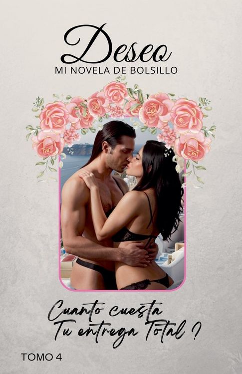 Produktbild: Cu&aacute;nto cuesta tu entrega total?