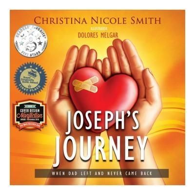 Produktbild: Joseph's Journey