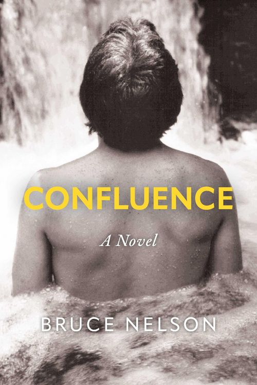 Produktbild: Confluence