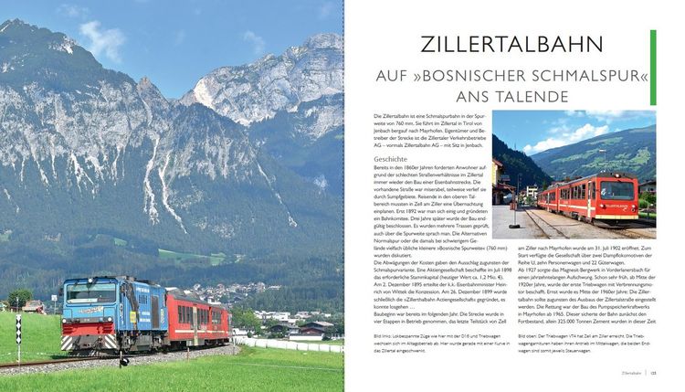 Produktbild: Vorsicht bei der Abfahrt!