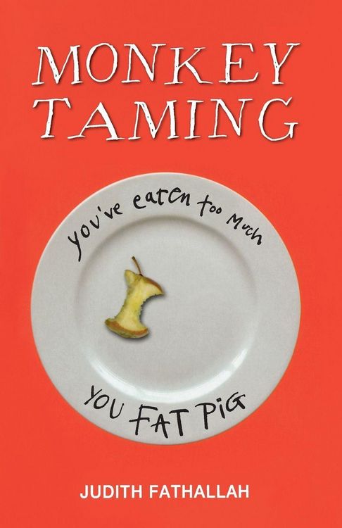 Produktbild: Monkey Taming