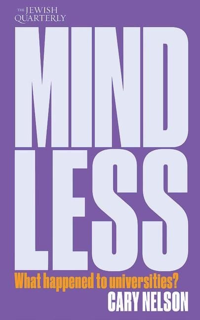 Produktbild: Mindless