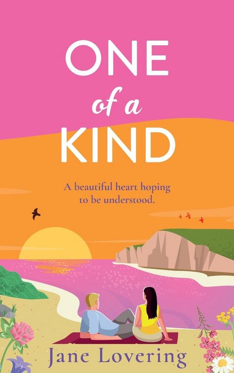 Produktbild: One of a Kind