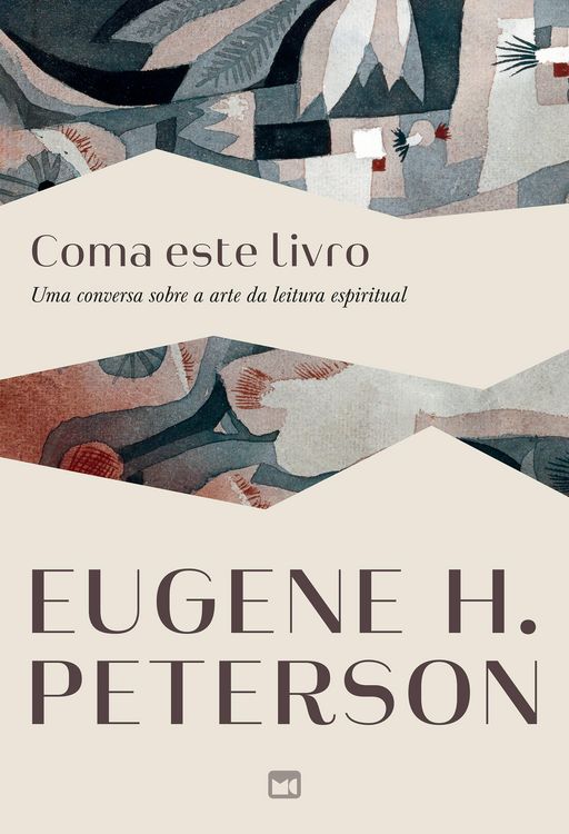 Produktbild: Coma este livro