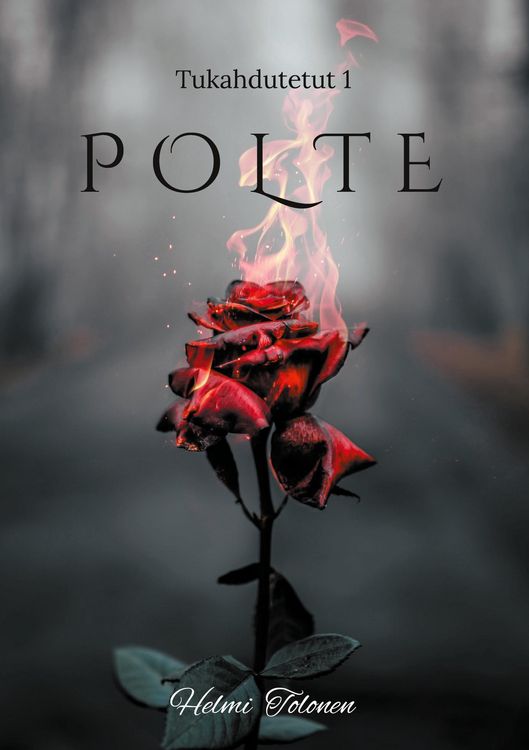 Produktbild: Polte