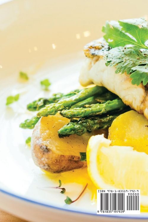 Produktbild: Paleo Kuhinja