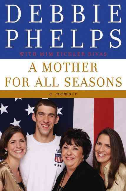 Produktbild: Mother For All Seasons