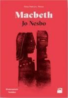Produktbild: Macbeth - Shakespeare Yeniden