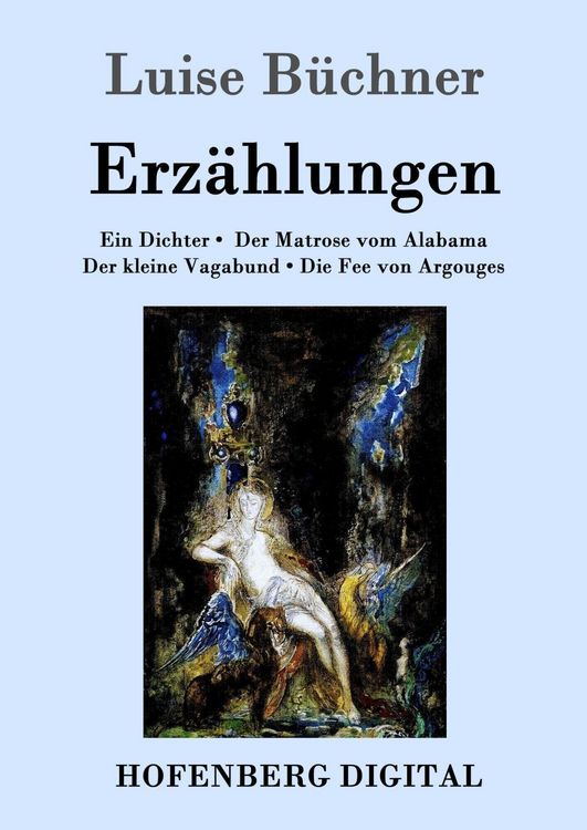 Produktbild: Erz&auml;hlungen