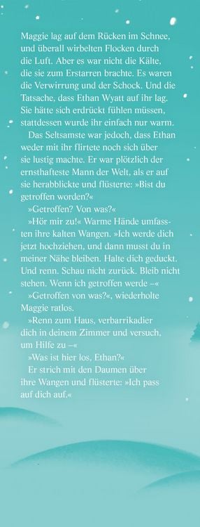 Produktbild: The Most Wonderful Crime of the Year