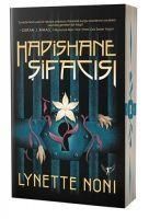 Produktbild: Hapishane Sifacisi