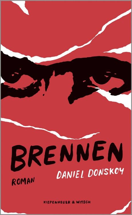 Produktbild: Brennen