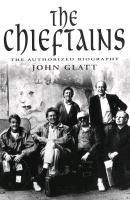 Produktbild: The Chieftains