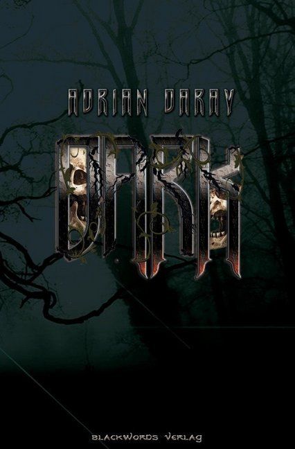Produktbild: Dark