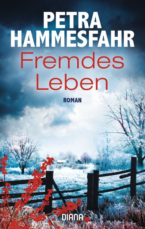 Produktbild: Fremdes Leben