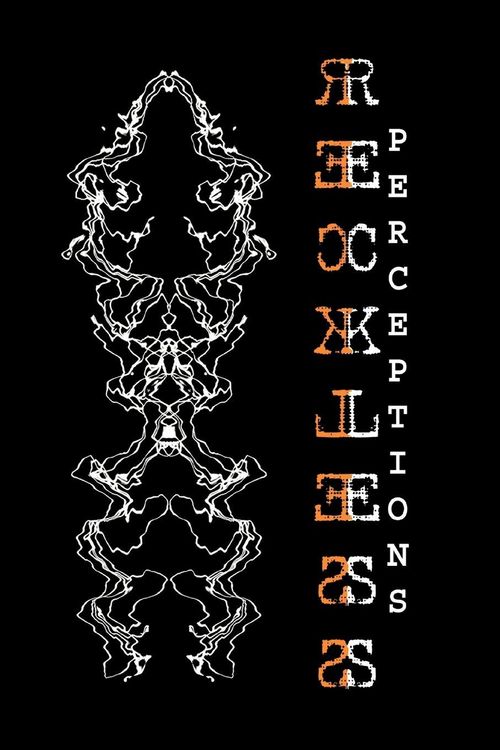 Produktbild: Reckless Perceptions