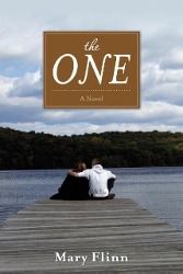 Produktbild: The One
