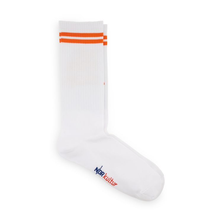 Produktbild: EatReadSleep Socken, Gr. 41-46