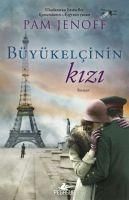 Produktbild: B&uuml;y&uuml;kelcinin Kizi