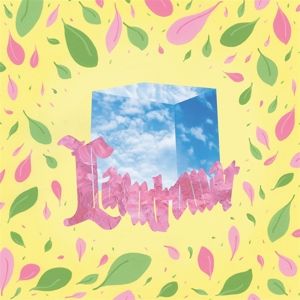 Produktbild: Laundromat (MC)
