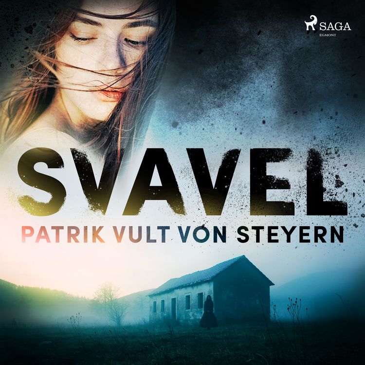 Produktbild: Svavel