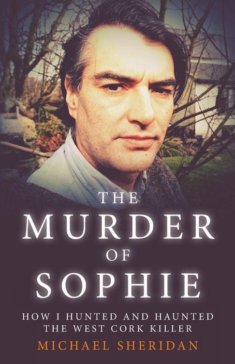 Produktbild: The Murder of Sophie