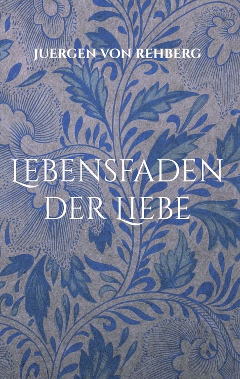 Produktbild: Lebensfaden der Liebe