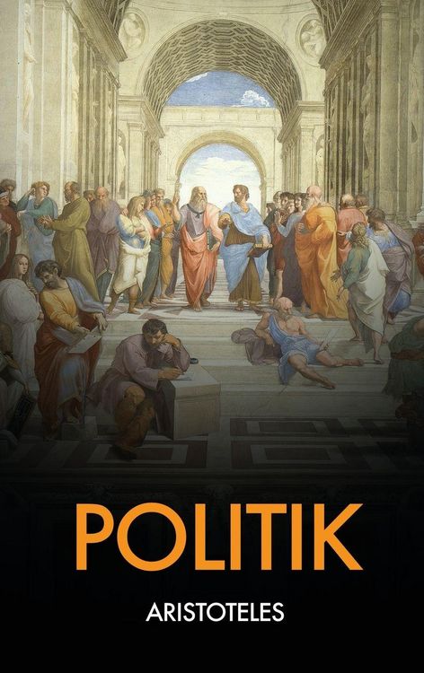 Produktbild: Politik