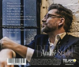 Produktbild: Best Of