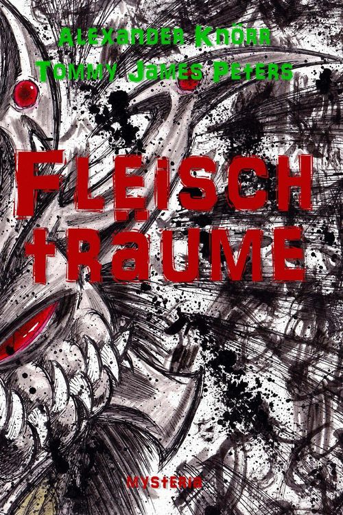 Produktbild: Fleischtr&auml;ume