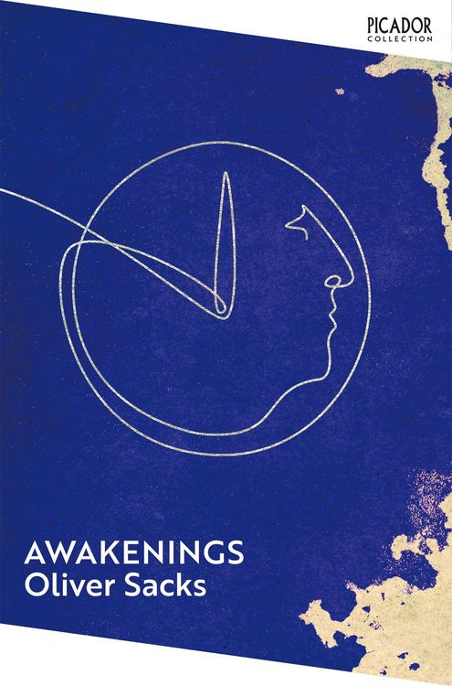 Produktbild: Awakenings