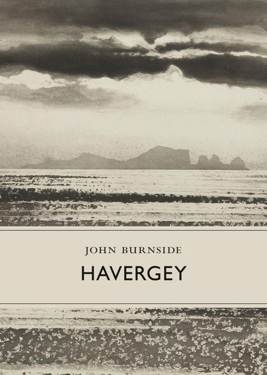 Produktbild: Havergey
