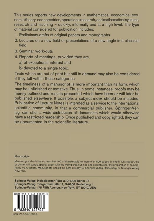 Produktbild: Energy Systems Analysis for Developing Countries