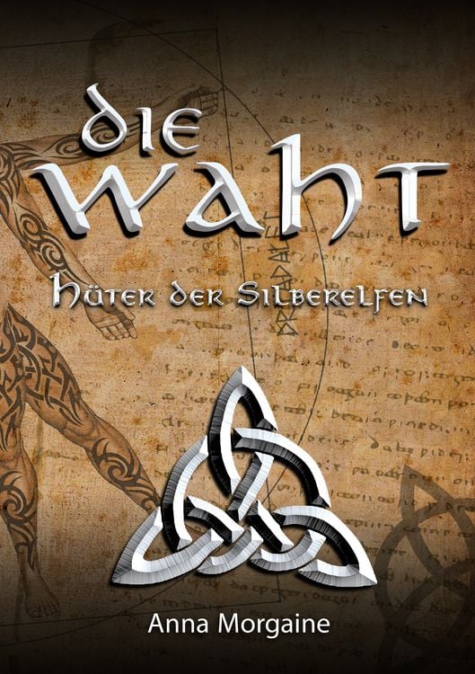 Produktbild: Die Waht
